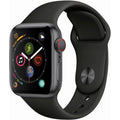 Buy Apple,Apple Watch Series 4 (GPS + Cellular, 44MM) - Space Gray Aluminium Case - Gadcet UK | UK | London | Scotland | Wales| Ireland | Near Me | Cheap | Pay In 3 | Watches