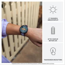 Buy Garmin,Garmin Forerunner 165 Music GPS 43mm Running Smartwatch – Black - Gadcet UK | UK | London | Scotland | Wales| Near Me | Cheap | Pay In 3 | Smart Watches