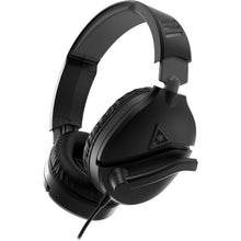 Buy Turtle Beach,Turtle Beach Recon 70 Multiplatform Gaming Headset - Black, Compatible with PS5, PS4, Xbox Series X|S, Xbox One, Nintendo Switch, PC, and Mobile - Gadcet UK | UK | London | Scotland | Wales| Near Me | Cheap | Pay In 3 | Headphones & Headsets