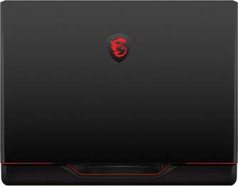 Buy MSI,MSI Raider 17" QHD+ 240Hz Gaming Laptop (Intel Core i9-14900HX, NVIDIA GeForce RTX 4070, 32GB RAM, 1TB SSD, Windows 11 Home) – Core Black - Gadcet UK | UK | London | Scotland | Wales| Near Me | Cheap | Pay In 3 | Laptops