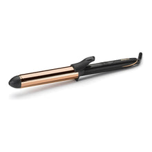 Buy BaByliss,BaByliss Titanium Brilliance Curls, 32mm - Gadcet UK | UK | London | Scotland | Wales| Near Me | Cheap | Pay In 3 | Hair Straightener