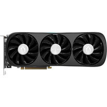 Buy Zotac,Zotac GeForce RTX 4070 SUPER Trinity Black Edition - 12GB Graphics Card - Gadcet UK | UK | London | Scotland | Wales| Near Me | Cheap | Pay In 3 | Video Cards & Adapters