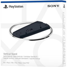 Buy playstation,PS5 Vertical Stand - Gadcet UK | UK | London | Scotland | Wales| Near Me | Cheap | Pay In 3 | Video Game Console Accessories