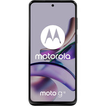 Buy Gadcet Dagenham,Motorola G13 (XT2331-2) Dual Sim (4GB+128GB) Matte Charcoal - Unlocked - Gadcet UK | UK | London | Scotland | Wales| Near Me | Cheap | Pay In 3 | Unlocked Mobile Phones