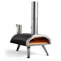 Buy Ooni,Ooni Fyra 12 Wood Pellet Pizza Oven -  Pizza Oven Countertop - Gadcet UK | UK | London | Scotland | Wales| Ireland | Near Me | Cheap | Pay In 3 | Kitchen & Dining