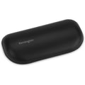 Buy Kensington,Kensington K52802WW ErgoSoft Wrist Rest Support – Ergonomic Support for Standard Mouse, Grey, Durable & Easy-to-Clean, Compatible with MacBook, iMac, Desktop, Trackballs - Gadcet UK | UK | London | Scotland | Wales| Near Me | Cheap | Pay In 3 | Keyboard & Mouse