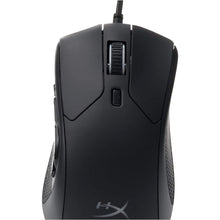 Buy HyperX,HyperX Pulsefire Raid – Ergonomic – 11-button programmable RGB Gaming Mouse - Gadcet UK | UK | London | Scotland | Wales| Ireland | Near Me | Cheap | Pay In 3 | Computer Accessories