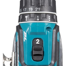 Buy Makita,Makita DHP487SF 18V LXT Brushless Cordless Combi Drill Kit – 3.0Ah Battery & Charger - Gadcet UK | UK | London | Scotland | Wales| Near Me | Cheap | Pay In 3 | Power Adapters & Chargers