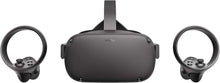 Buy Meta,Oculus Quest 128GB All-In-One VR Headset - Black - Gadcet UK | UK | London | Scotland | Wales| Near Me | Cheap | Pay In 3 | Video Game Consoles