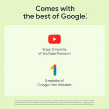 Buy Google,Google Pixel 7 5G - 128GB Android Smartphone, Lemongrass, Unlocked - Gadcet UK | UK | London | Scotland | Wales| Near Me | Cheap | Pay In 3 | Mobile & Smart Phones