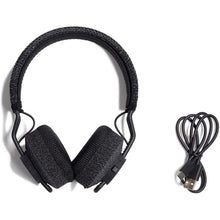 Buy Adidas,Adidas RPT-001 Over-Ear Bluetooth Sport Headphones - Night Grey - Gadcet UK | UK | London | Scotland | Wales| Near Me | Cheap | Pay In 3 | Headphones & Headsets