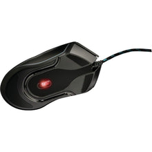 Buy Trust Gaming,Trust Gaming 22988 GXT 133 Locx Gaming Mouse - Gadcet UK | UK | London | Scotland | Wales| Near Me | Cheap | Pay In 3 | Gaming Mouse