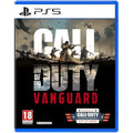 Buy Play station,Call of Duty®: Vanguard Playstation 5 (PS5) Games - Gadcet.com | UK | London | Scotland | Wales| Ireland | Near Me | Cheap | Pay In 3 | Video Game Software