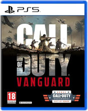 Buy Play station,Call of Duty®: Vanguard Playstation 5 (PS5) Games - Gadcet.com | UK | London | Scotland | Wales| Ireland | Near Me | Cheap | Pay In 3 | Video Game Software