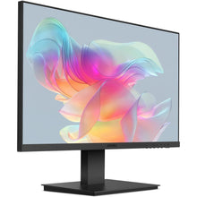 Buy KOORUI,KOORUI 27" FHD Frameless Monitor - 1080P, 75Hz, HDMI+VGA, 99% sRGB, 5ms, Eye Care, Virtually Borderless Display - Gadcet UK | UK | London | Scotland | Wales| Ireland | Near Me | Cheap | Pay In 3 | Computer Monitors