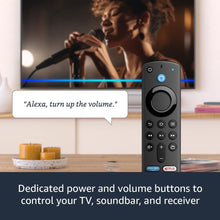 Buy Amazon,Amazon Fire TV Stick (3rd Gen) with Alexa Voice Remote (3rd Gen) - Gadcet UK | UK | London | Scotland | Wales| Near Me | Cheap | Pay In 3 | Streaming & Home Media Players
