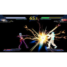 Buy Nintendo Switch,The Rumble Fish 2 - Nintendo Switch Game - Gadcet UK | UK | London | Scotland | Wales| Near Me | Cheap | Pay In 3 | Video Game