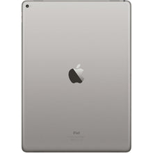 Buy Apple,Apple iPad Pro 9.7" 1st Gen (A1673) - 32GB, Space Grey, Wi-Fi - Gadcet UK | UK | London | Scotland | Wales| Near Me | Cheap | Pay In 3 | Tablet Computer