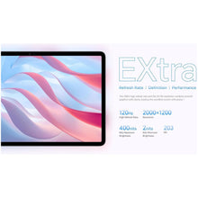 Buy Honor,HONOR Pad X9 WIFI 11.5'' Multi-Window 7250mAh Battery 4GB+128GB - Space Grey - Gadcet UK | UK | London | Scotland | Wales| Ireland | Near Me | Cheap | Pay In 3 | Tablet Computers