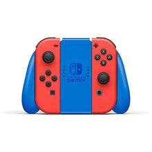 Buy Nintendo,Nintendo Switch Console - 32GB - Mario Red & Blue Edition - Gadcet UK | UK | London | Scotland | Wales| Ireland | Near Me | Cheap | Pay In 3 | Video Game Consoles