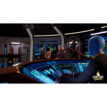 Buy Gadcet UK,Star Trek: Resurgence (PlayStation 4) - Gadcet UK | UK | London | Scotland | Wales| Near Me | Cheap | Pay In 3 | 