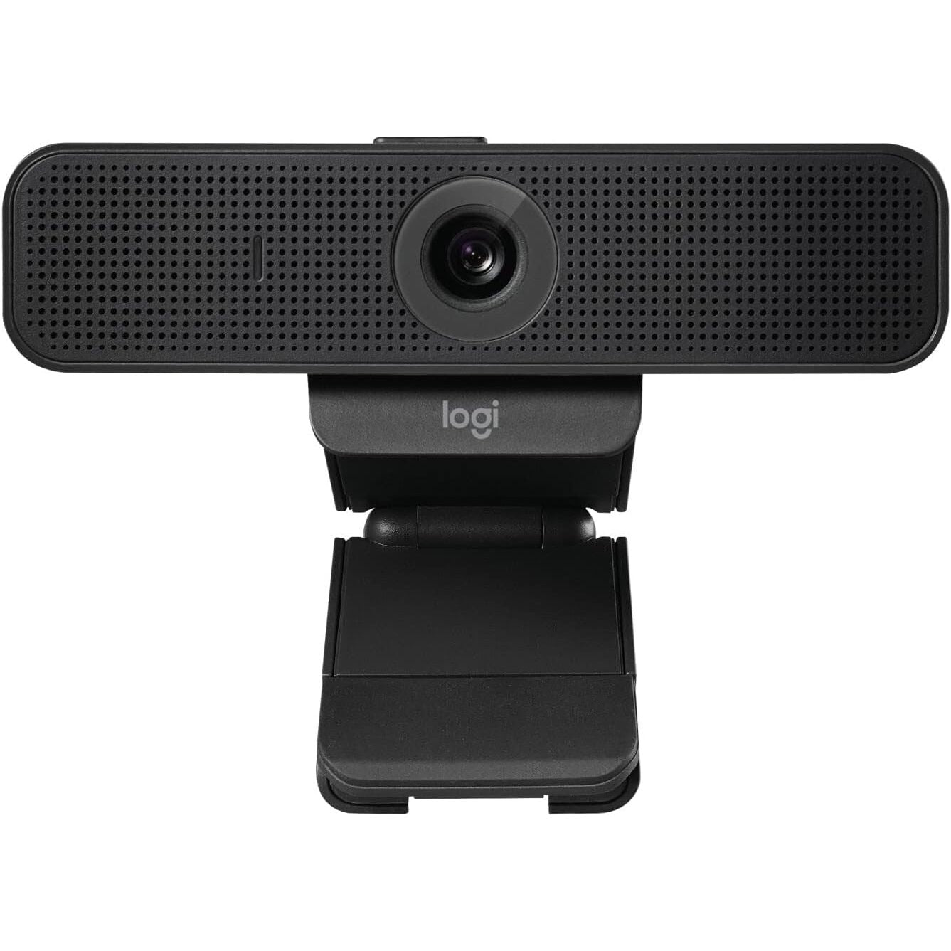 Buy Logitech,Logitech C925-E Business Webcam – 1080p HD, Autofocus, Light Correction, Privacy Shade, Black - Gadcet UK | UK | London | Scotland | Wales| Near Me | Cheap | Pay In 3 | Webcams