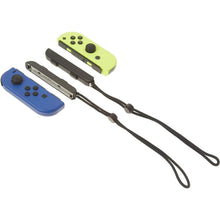 Buy Nintendo Switch,Nintendo Switch OLED 64GB Console with Joy-Con Pair - Blue/Neon Yellow - Gadcet UK | UK | London | Scotland | Wales| Near Me | Cheap | Pay In 3 | Video Game Software