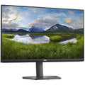 Buy ‎Dell,Dell S Series S2721HSX 68.6 cm (27") 1920 x 1080 pixels Full HD LCD - Black - Gadcet UK | UK | London | Scotland | Wales| Ireland | Near Me | Cheap | Pay In 3 | Computer Monitors