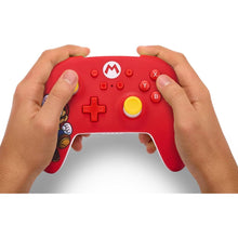 Buy PowerA,PowerA Wireless Controller for Nintendo Switch - OLED Model, Nintendo Switch and Nintendo Switch Lite - Mario Joy, Gamepad, Game Controller, Bluetooth Controller - Gadcet UK | UK | London | Scotland | Wales| Near Me | Cheap | Pay In 3 | Game Controller Accessories