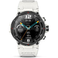Buy Veho,Veho Kuzo F1S Sports Smart Watch - White - Gadcet UK | UK | London | Scotland | Wales| Near Me | Cheap | Pay In 3 | Smart Watches