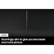 Buy Samsung,Samsung (2024) DU8000 43" 4K Ultra HD Smart TV - Gadcet UK | UK | London | Scotland | Wales| Near Me | Cheap | Pay In 3 | Televisions