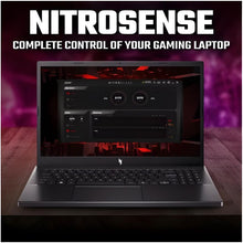 Buy Gadcet Dagenham,Acer Nitro V 15 (ANV15‑41) – Ryzen 7 7735HS, RTX 4060 8 GB, 16 GB RAM, 512 GB SSD, 15.6″ 165 Hz FHD - Gadcet UK | UK | London | Scotland | Wales| Near Me | Cheap | Pay In 3 | Gaming Computers