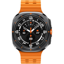 Buy Samsung,Samsung Galaxy Watch Ultra 47mm Titanium Grey – GPS Smartwatch - Gadcet UK | UK | London | Scotland | Wales| Near Me | Cheap | Pay In 3 | Smart Watches