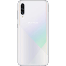 Buy Samsung,Samsung Galaxy A30s – 64GB, Crush White (Unlocked) - Gadcet UK | UK | London | Scotland | Wales| Near Me | Cheap | Pay In 3 | Mobile & Smart Phones
