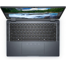 Buy Dell,Dell Latitude 7450 14" Business Laptop – Intel Core Ultra 7 165U vPro, 32GB RAM, 512GB SSD, Windows 11 Pro, Grey - Gadcet UK | UK | London | Scotland | Wales| Near Me | Cheap | Pay In 3 | Laptops