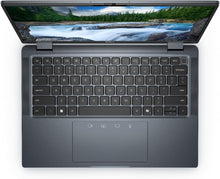 Dell Latitude 7450 14" Laptop – Intel Core Ultra 7 165U, 32GB RAM, 512GB SSD, Windows 11 Sliver