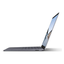 Buy Microsoft,Microsoft Surface Laptop 3 – Intel i5-1035G7, 8GB RAM, 128GB SSD, 13" Display, Windows 10, Platinum - Gadcet UK | UK | London | Scotland | Wales| Near Me | Cheap | Pay In 3 | Laptops