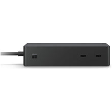 Buy Microsoft,Microsoft Surface Dock 2 with 4 USB-C, 2 USB-A, Ethernet & Audio Ports - Gadcet UK | UK | London | Scotland | Wales| Near Me | Cheap | Pay In 3 | Power Adapter & Charger Accessories