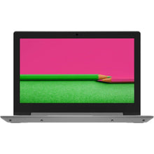 Buy Lenovo,Lenovo IdeaPad 1 14'' Laptop AMD Athlon Silver 3050e with radeon Graphics  Processor, 4GB RAM, 64GB Storage, Windows 10 Home - Platinum Grey - Gadcet.com | UK | London | Scotland | Wales| Ireland | Near Me | Cheap | Pay In 3 | Laptops