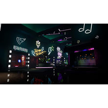 Buy Nintendo,Five Night's at Freddy's: Security Breach (Nintendo Switch) - Gadcet UK | UK | London | Scotland | Wales| Near Me | Cheap | Pay In 3 | Video Game Software