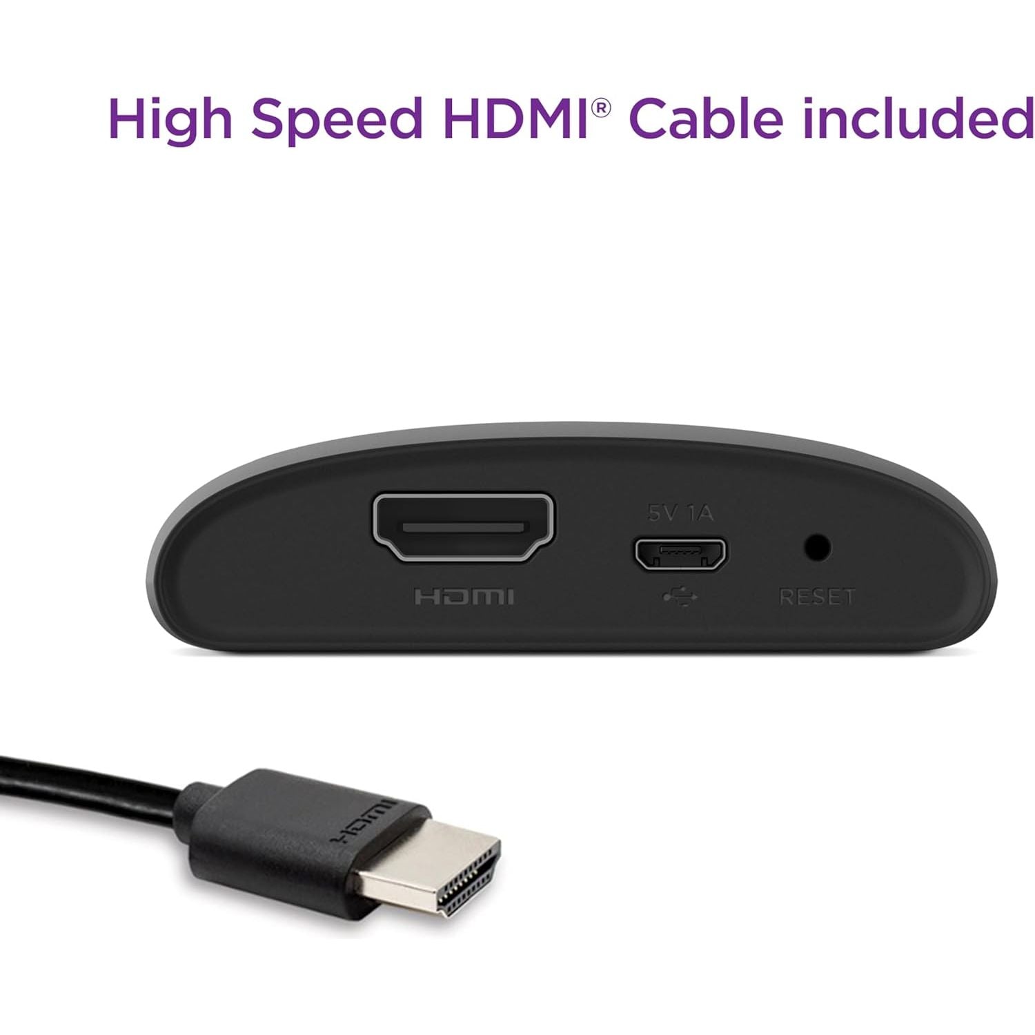 Buy Roku,Roku Express (2023) HD Streaming Device - High-Speed HDMI, Standard Remote, Guided Setup, Fast Wi-Fi - Gadcet UK | UK | London | Scotland | Wales| Near Me | Cheap | Pay In 3 | Streaming & Home Media Players