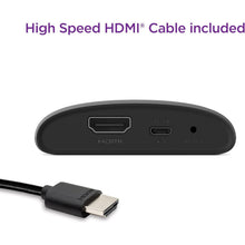Buy Roku,Roku Express (2023) HD Streaming Device - High-Speed HDMI, Standard Remote, Guided Setup, Fast Wi-Fi - Gadcet UK | UK | London | Scotland | Wales| Near Me | Cheap | Pay In 3 | Streaming & Home Media Players