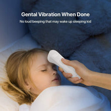 Buy iHealth,iHealth No-Touch Forehead Thermometer, Digital Infrared Thermometer for Adults and Kids, Touchless Baby Thermometer with 3 Ultra-sensitive Sensors(PT3) - Gadcet UK | UK | London | Scotland | Wales| Ireland | Near Me | Cheap | Pay In 3 | Personal Care