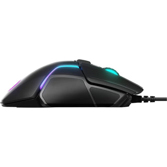 Buy SteelSeries,SteelSeries Rival 600 Optical Gaming Mouse - Black - Gadcet UK | UK | London | Scotland | Wales| Ireland | Near Me | Cheap | Pay In 3 | Computer Components