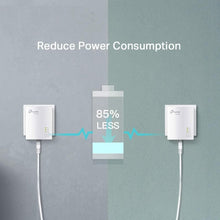 Buy TP-Link,TP-Link 1-Port Gigabit Powerline Starter Kit, Data transfer speed Up To 1000 Mbps - Gadcet UK | UK | London | Scotland | Wales| Ireland | Near Me | Cheap | Pay In 3 | Power Adapter & Charger Accessories