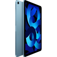 Apple I Pad Air 10.9" M1 (A2589) 64GB - Blue, Unlocked