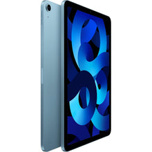 Buy Apple,Apple iPad Air 10.9" M1 (A2588) 64GB – Blue, Wi-Fi - Gadcet UK | UK | London | Scotland | Wales| Near Me | Cheap | Pay In 3 | Tablet Computers