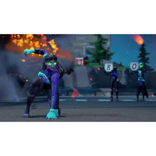 Buy Gadcet UK,Fortnite Minty Legends Pack - PlayStation 4 - Gadcet UK | UK | London | Scotland | Wales| Ireland | Near Me | Cheap | Pay In 3 | 