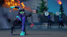 Buy Gadcet UK,Fortnite Minty Legends Pack - PlayStation 4 - Gadcet UK | UK | London | Scotland | Wales| Ireland | Near Me | Cheap | Pay In 3 | 
