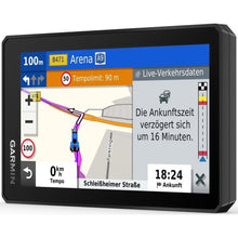 Buy Garmin,Garmin zūmo XT Rugged All-Terrain Motorcycle Sat Nav – 5.5" Ultrabright Rain-Resistant Display - Gadcet UK | UK | London | Scotland | Wales| Near Me | Cheap | Pay In 3 | GPS Navigation Systems